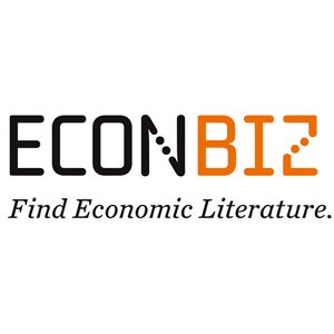 econbiz