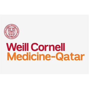 Weill Cornell Medicine-Qatar