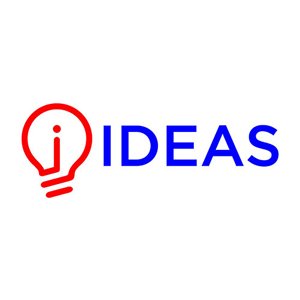IDEAS